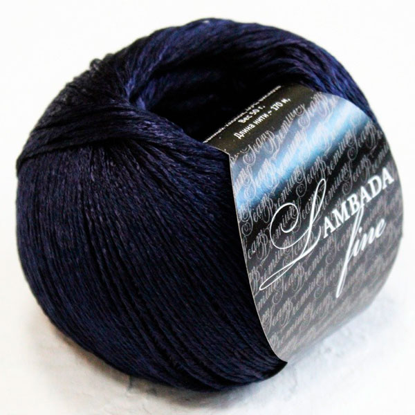 LAMBADA FINE | colour 18