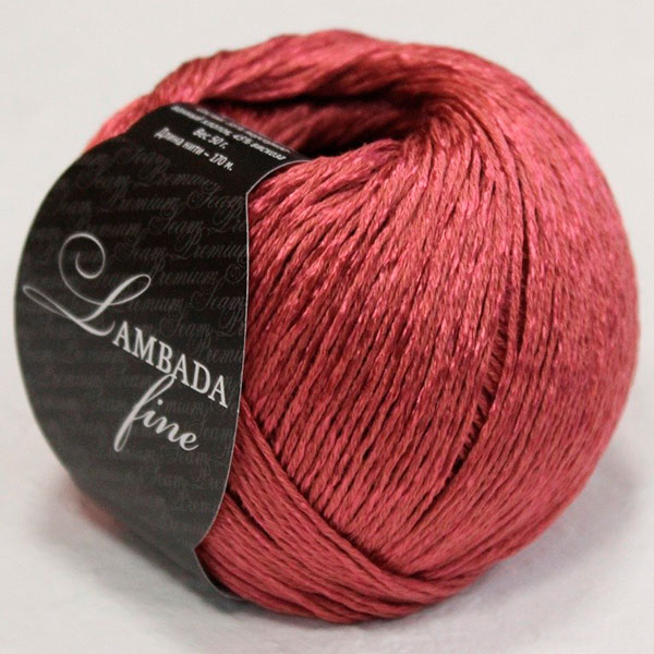LAMBADA FINE | colour 19