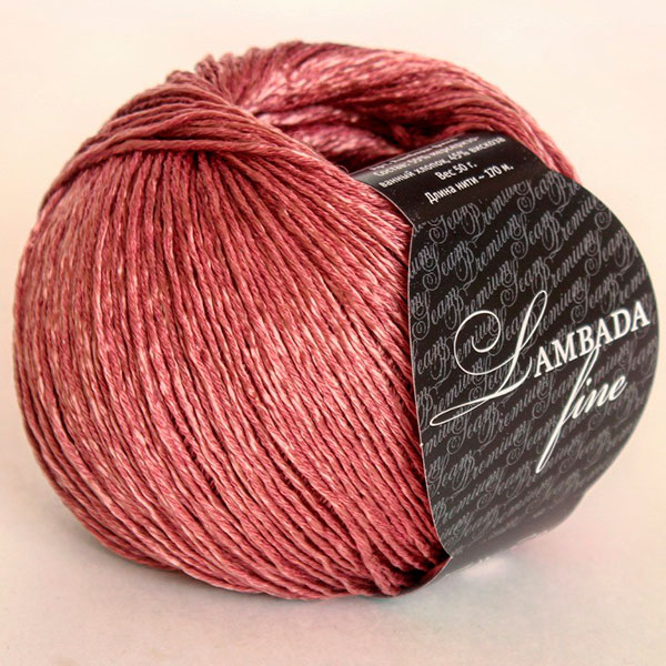 LAMBADA FINE | colour 21