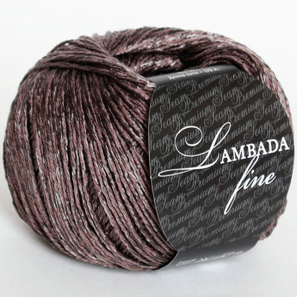 LAMBADA FINE | colour 23