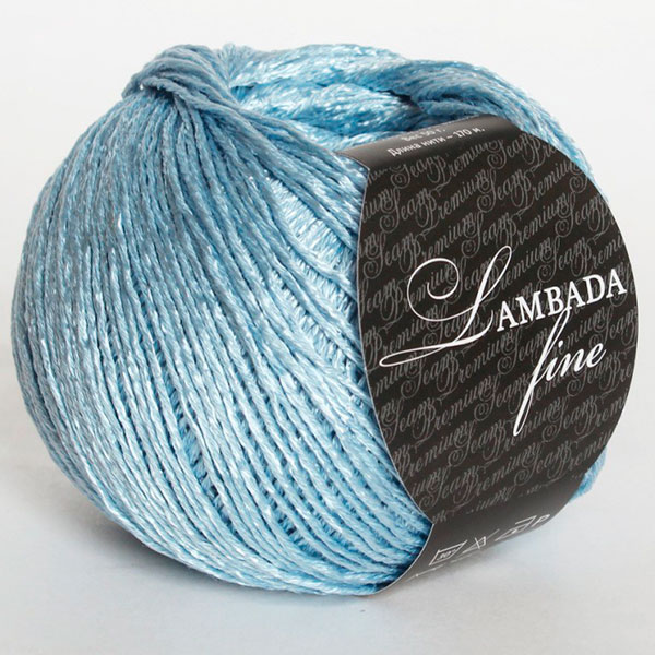 LAMBADA FINE | colour 24
