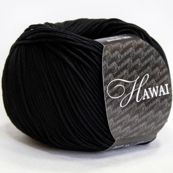 HAWAI | colour 1202
