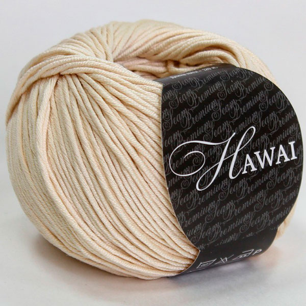 HAWAI | colour 1203