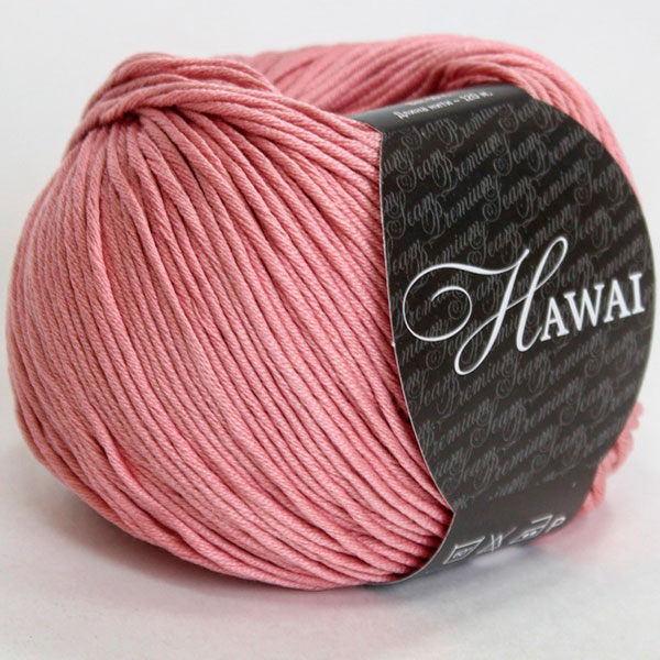 HAWAI | colour 152