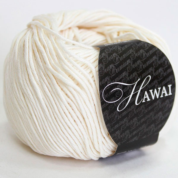 HAWAI | colour 203