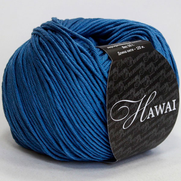 HAWAI | colour 312