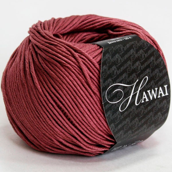 HAWAI | colour 315