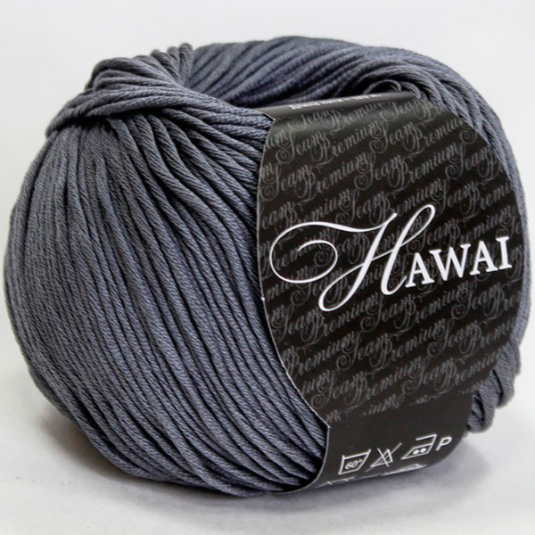 HAWAI | colour 317