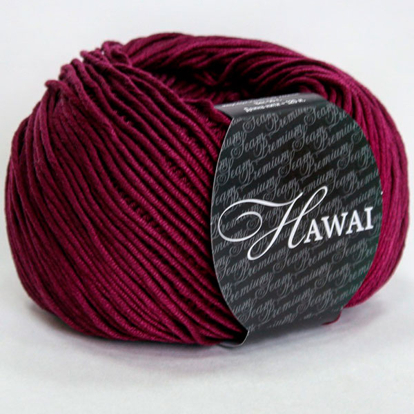 HAWAI | colour 3685