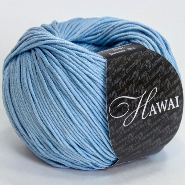 HAWAI | colour 3840