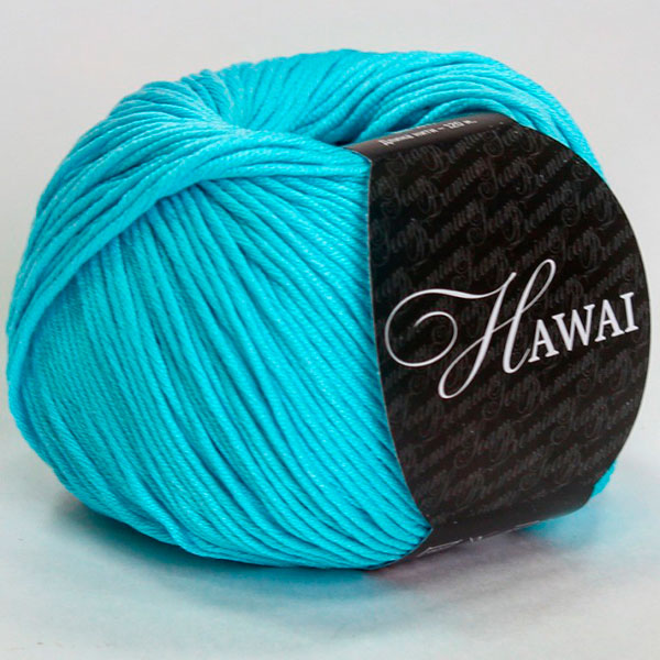 HAWAI | colour 3846
