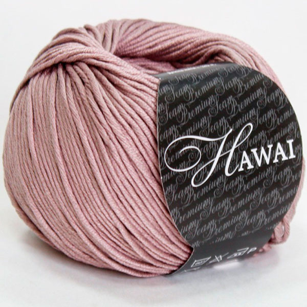 HAWAI | colour 3861
