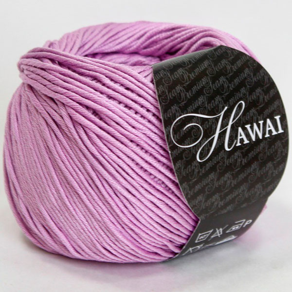 HAWAI | colour 554