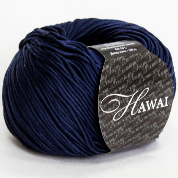 HAWAI | colour 823