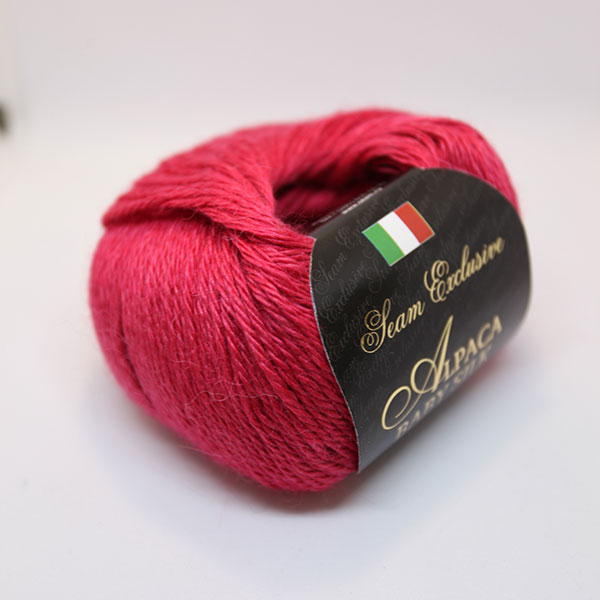 Alpaca Baby Silk | colour 115