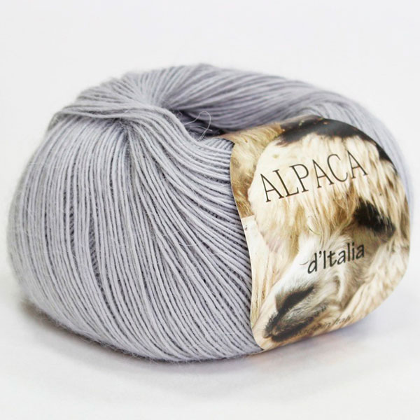 Alpaca de Italia | color 14