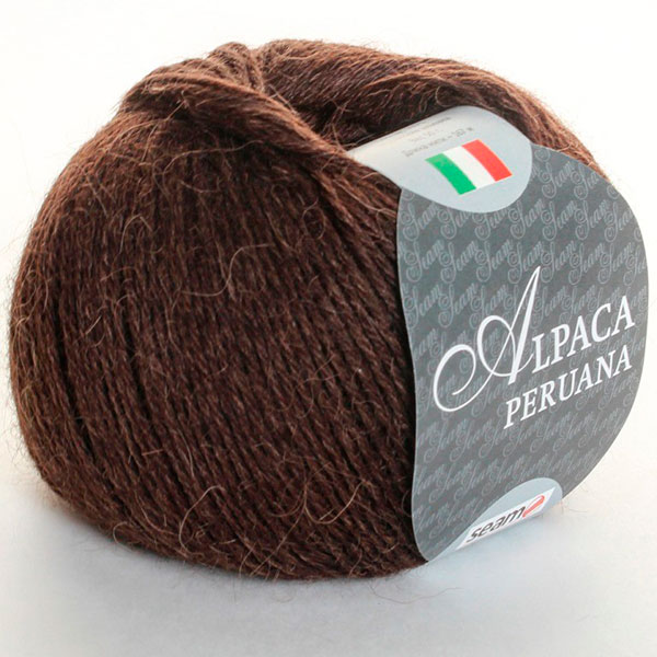 Alpaca Peruana | colour 404