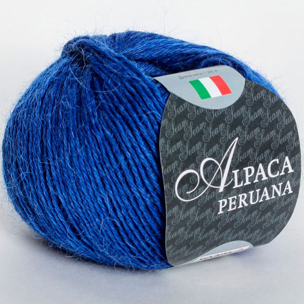 Alpaca Peruana | colour 6730