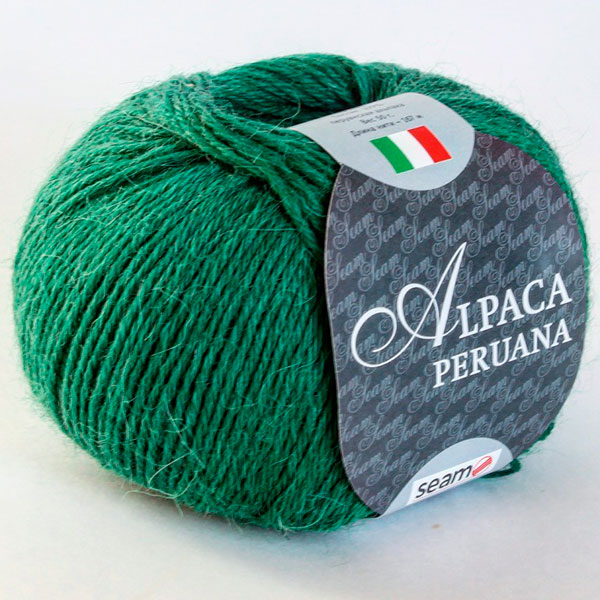 Alpaca Peruana | colour 7370