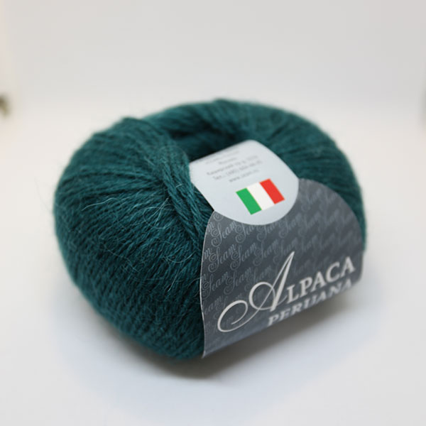Alpaca Peruana | colour 7555