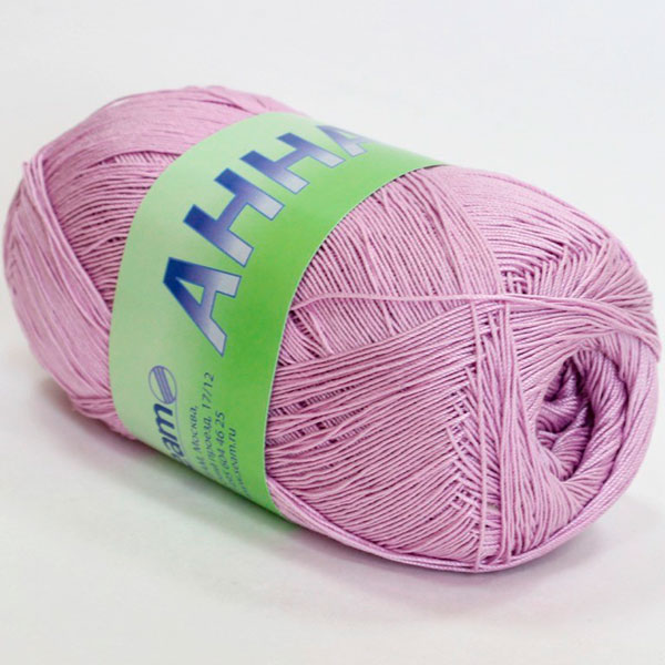 АННА 16 | colour 031