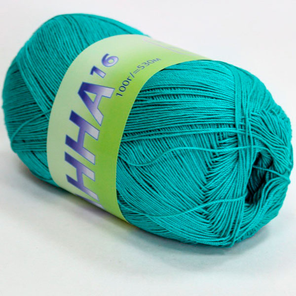 АННА 16 | colour 049