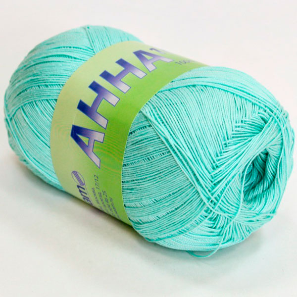 АННА 16 | colour 051