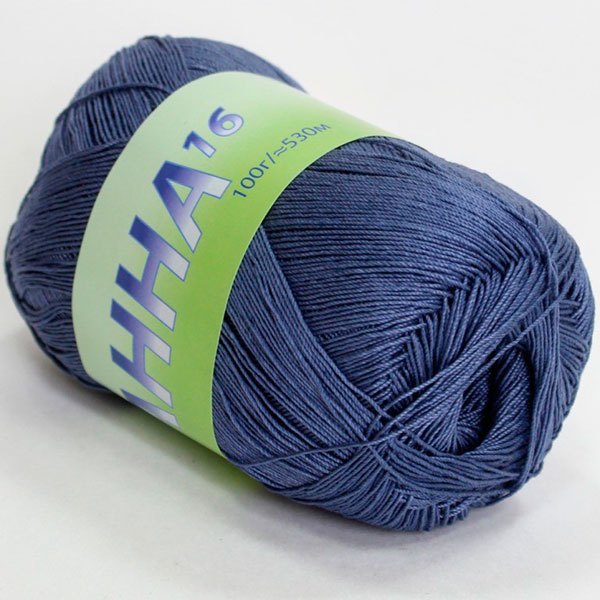 АННА 16 | colour 1007