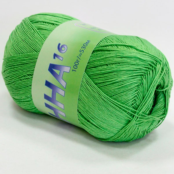 АННА 16 | colour 1035