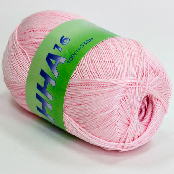 АННА 16 | colour 1072