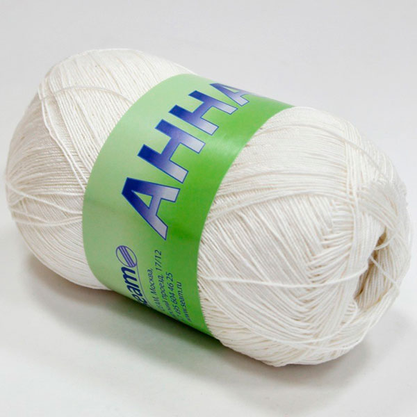 АННА 16 | colour 292