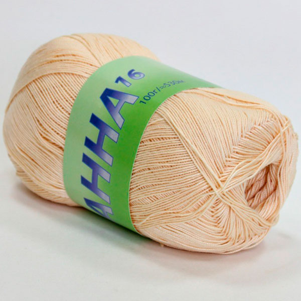 АННА 16 | colour 294