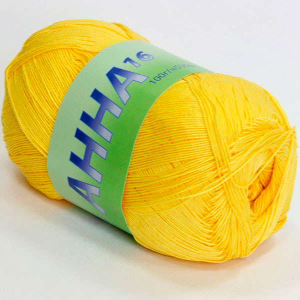 АННА 16 | colour 302