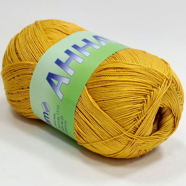 АННА 16 | colour 303