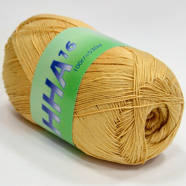 АННА 16 | colour 304