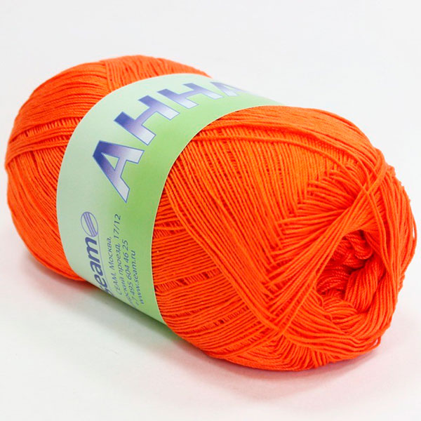 АННА 16 | colour 308