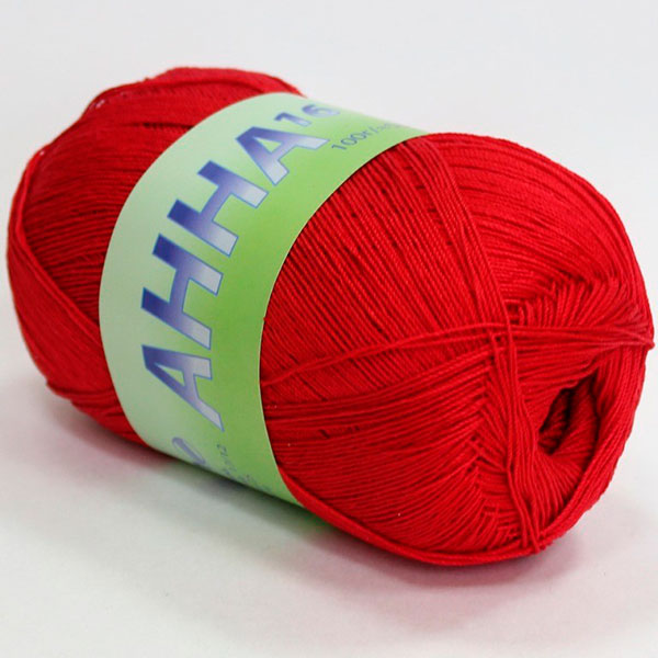 АННА 16 | colour 311