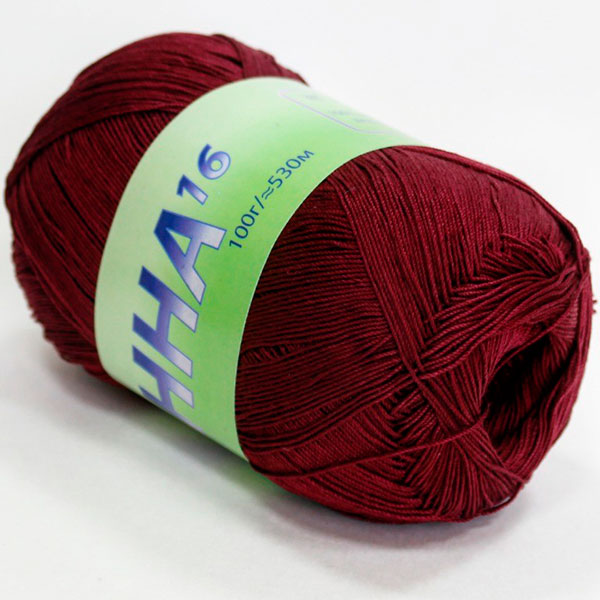 АННА 16 | colour 313