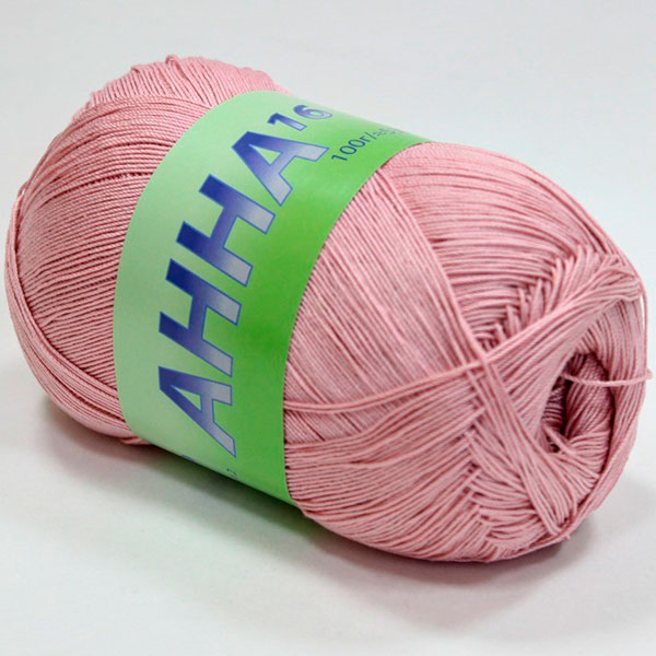 АННА 16 | colour 316