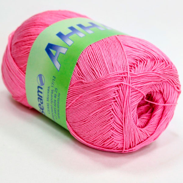 АННА 16 | colour 318