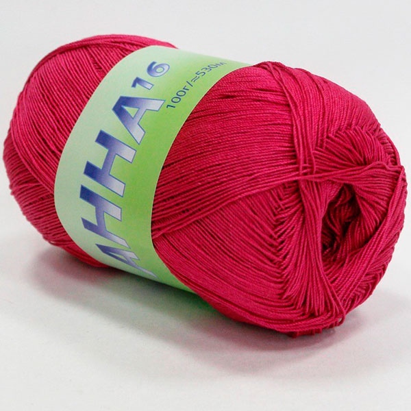 АННА 16 | colour 319