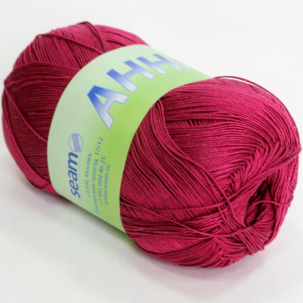 АННА 16 | colour 321