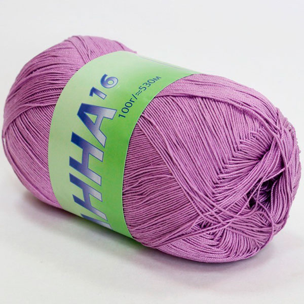 АННА 16 | colour 326