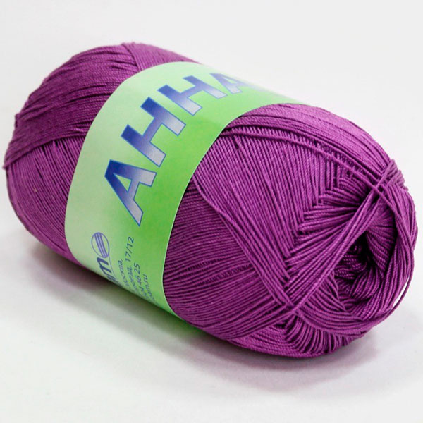 АННА 16 | colour 327