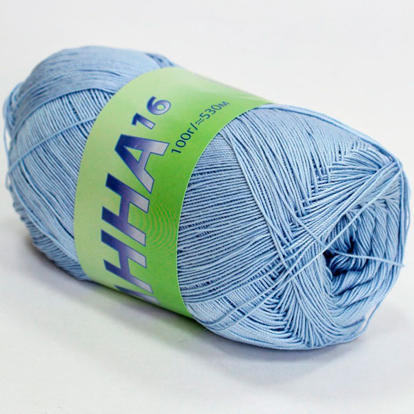 АННА 16 | colour 332