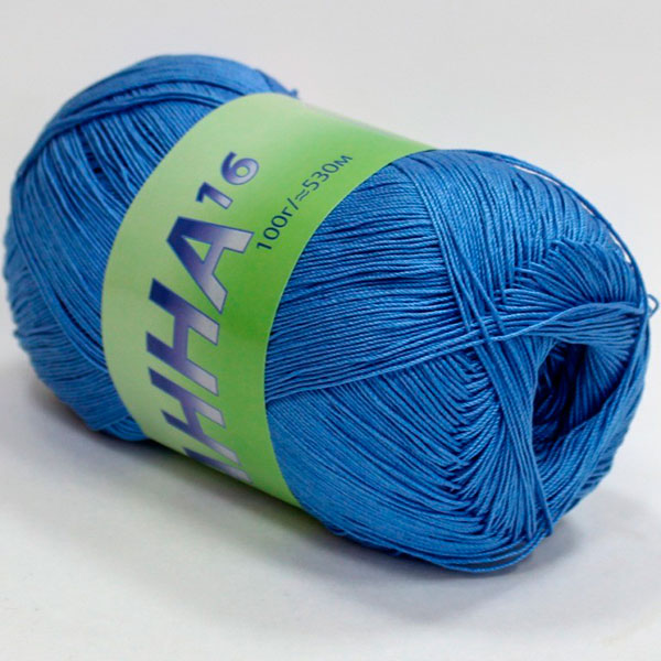 АННА 16 | colour 335