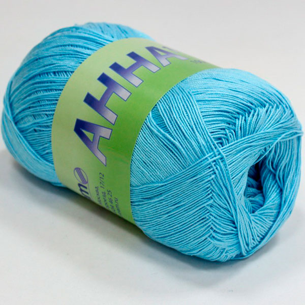 АННА 16 | colour 340