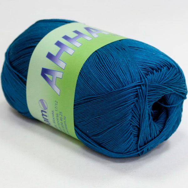 АННА 16 | colour 342