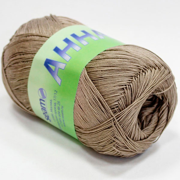 АННА 16 | colour 365