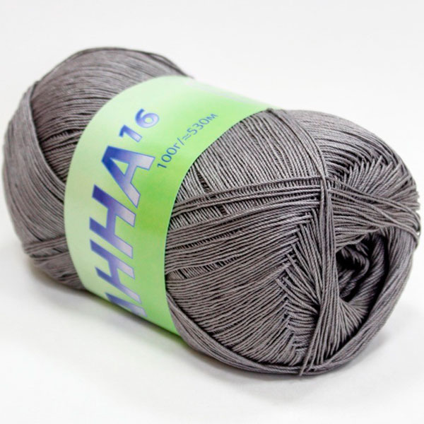 АННА 16 | colour 375